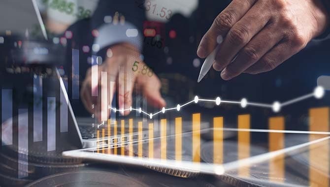 Parite nedir, Dolar Euro parite hesaplama nasıl yapılır?